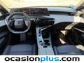 Peugeot 3008 Hybrid Allure eDCS6 145 Negro - thumbnail 6
