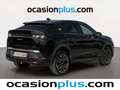 Peugeot 3008 Hybrid Allure eDCS6 145 Negro - thumbnail 4