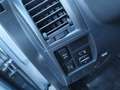 Daihatsu Terios 1.3 4WD SX ** IMPIANTO GPL SALVA SPAZIO *** Argintiu - thumbnail 10