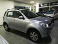 Daihatsu Terios 1.3 4WD SX ** IMPIANTO GPL SALVA SPAZIO *** Srebrny - thumbnail 13