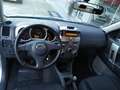 Daihatsu Terios 1.3 4WD SX ** IMPIANTO GPL SALVA SPAZIO *** srebrna - thumbnail 12