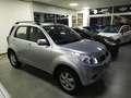 Daihatsu Terios 1.3 4WD SX ** IMPIANTO GPL SALVA SPAZIO *** Silver - thumbnail 15