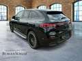 Mercedes-Benz EQE SUV EQE 43 4MATIC SUV Pano HUD SpurW S-Sitz ACC PDC Negro - thumbnail 7