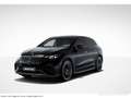 Mercedes-Benz EQE SUV EQE 43 4MATIC SUV Pano HUD SpurW S-Sitz ACC PDC Schwarz - thumbnail 1