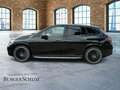 Mercedes-Benz EQE SUV EQE 43 4MATIC SUV Pano HUD SpurW S-Sitz ACC PDC Negro - thumbnail 8