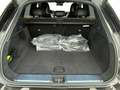 Mercedes-Benz EQE SUV EQE 43 4MATIC SUV Pano HUD SpurW S-Sitz ACC PDC Negro - thumbnail 11