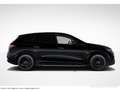Mercedes-Benz EQE SUV EQE 43 4MATIC SUV Pano HUD SpurW S-Sitz ACC PDC Schwarz - thumbnail 3