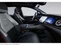 Mercedes-Benz EQE SUV EQE 43 4MATIC SUV Pano HUD SpurW S-Sitz ACC PDC Schwarz - thumbnail 8