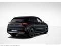 Mercedes-Benz EQE SUV EQE 43 4MATIC SUV Pano HUD SpurW S-Sitz ACC PDC Schwarz - thumbnail 4