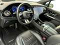 Mercedes-Benz EQE SUV EQE 43 4MATIC SUV Pano HUD SpurW S-Sitz ACC PDC Negro - thumbnail 12