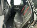 Mercedes-Benz EQE SUV EQE 43 4MATIC SUV Pano HUD SpurW S-Sitz ACC PDC Negro - thumbnail 13