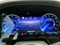 Mercedes-Benz EQE SUV EQE 43 4MATIC SUV Pano HUD SpurW S-Sitz ACC PDC Negro - thumbnail 15