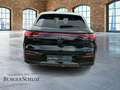 Mercedes-Benz EQE SUV EQE 43 4MATIC SUV Pano HUD SpurW S-Sitz ACC PDC Negro - thumbnail 6
