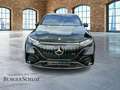 Mercedes-Benz EQE SUV EQE 43 4MATIC SUV Pano HUD SpurW S-Sitz ACC PDC Negro - thumbnail 2