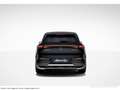 Mercedes-Benz EQE SUV EQE 43 4MATIC SUV Pano HUD SpurW S-Sitz ACC PDC Schwarz - thumbnail 5