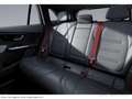 Mercedes-Benz EQE SUV EQE 43 4MATIC SUV Pano HUD SpurW S-Sitz ACC PDC Schwarz - thumbnail 9
