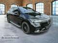 Mercedes-Benz EQE SUV EQE 43 4MATIC SUV Pano HUD SpurW S-Sitz ACC PDC Negro - thumbnail 3