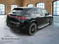 Mercedes-Benz EQE SUV EQE 43 4MATIC SUV Pano HUD SpurW S-Sitz ACC PDC Negro - thumbnail 5