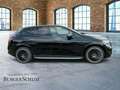 Mercedes-Benz EQE SUV EQE 43 4MATIC SUV Pano HUD SpurW S-Sitz ACC PDC Negro - thumbnail 4