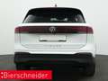 Volkswagen Tiguan 2.0 TDI DSG Life LED NAVI AHK AREA-VIEW 18 ACC SHZ Weiß - thumbnail 6