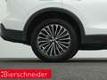 Volkswagen Tiguan 2.0 TDI DSG Life LED NAVI AHK AREA-VIEW 18 ACC SHZ Weiß - thumbnail 30