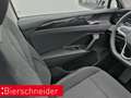 Volkswagen Tiguan 2.0 TDI DSG Life LED NAVI AHK AREA-VIEW 18 ACC SHZ Weiß - thumbnail 16