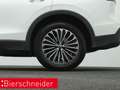 Volkswagen Tiguan 2.0 TDI DSG Life LED NAVI AHK AREA-VIEW 18 ACC SHZ Weiß - thumbnail 29