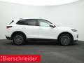 Volkswagen Tiguan 2.0 TDI DSG Life LED NAVI AHK AREA-VIEW 18 ACC SHZ Weiß - thumbnail 9