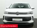Volkswagen Tiguan 2.0 TDI DSG Life LED NAVI AHK AREA-VIEW 18 ACC SHZ Weiß - thumbnail 12