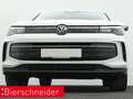 Volkswagen Tiguan 2.0 TDI DSG Life LED NAVI AHK AREA-VIEW 18 ACC SHZ Weiß - thumbnail 32