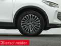 Volkswagen Tiguan 2.0 TDI DSG Life LED NAVI AHK AREA-VIEW 18 ACC SHZ Weiß - thumbnail 31