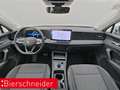 Volkswagen Tiguan 2.0 TDI DSG Life LED NAVI AHK AREA-VIEW 18 ACC SHZ Weiß - thumbnail 13