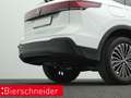 Volkswagen Tiguan 2.0 TDI DSG Life LED NAVI AHK AREA-VIEW 18 ACC SHZ Weiß - thumbnail 26