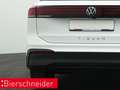 Volkswagen Tiguan 2.0 TDI DSG Life LED NAVI AHK AREA-VIEW 18 ACC SHZ Weiß - thumbnail 24