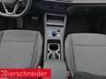 Volkswagen Tiguan 2.0 TDI DSG Life LED NAVI AHK AREA-VIEW 18 ACC SHZ Weiß - thumbnail 17