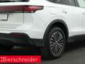 Volkswagen Tiguan 2.0 TDI DSG Life LED NAVI AHK AREA-VIEW 18 ACC SHZ Weiß - thumbnail 21