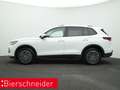 Volkswagen Tiguan 2.0 TDI DSG Life LED NAVI AHK AREA-VIEW 18 ACC SHZ Weiß - thumbnail 3