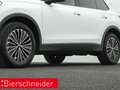 Volkswagen Tiguan 2.0 TDI DSG Life LED NAVI AHK AREA-VIEW 18 ACC SHZ Weiß - thumbnail 34