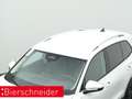 Volkswagen Tiguan 2.0 TDI DSG Life LED NAVI AHK AREA-VIEW 18 ACC SHZ Weiß - thumbnail 25