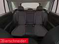 Volkswagen Tiguan 2.0 TDI DSG Life LED NAVI AHK AREA-VIEW 18 ACC SHZ Weiß - thumbnail 18
