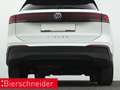 Volkswagen Tiguan 2.0 TDI DSG Life LED NAVI AHK AREA-VIEW 18 ACC SHZ Weiß - thumbnail 33