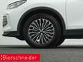Volkswagen Tiguan 2.0 TDI DSG Life LED NAVI AHK AREA-VIEW 18 ACC SHZ Weiß - thumbnail 28