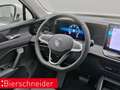 Volkswagen Tiguan 2.0 TDI DSG Life LED NAVI AHK AREA-VIEW 18 ACC SHZ Weiß - thumbnail 14