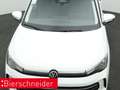 Volkswagen Tiguan 2.0 TDI DSG Life LED NAVI AHK AREA-VIEW 18 ACC SHZ Weiß - thumbnail 27