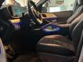 Mercedes-Benz GLE 350 GLE 350 de 4Matic*2xAMG*PANO*MBUX*AHK*KEYL*STHZG Silber - thumbnail 13