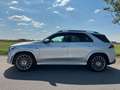 Mercedes-Benz GLE 350 GLE 350 de 4Matic*2xAMG*PANO*MBUX*AHK*KEYL*STHZG Silber - thumbnail 5