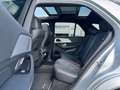 Mercedes-Benz GLE 350 GLE 350 de 4Matic*2xAMG*PANO*MBUX*AHK*KEYL*STHZG Silber - thumbnail 14