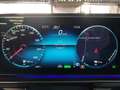 Mercedes-Benz GLE 350 GLE 350 de 4Matic*2xAMG*PANO*MBUX*AHK*KEYL*STHZG Silber - thumbnail 10
