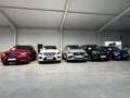 Mercedes-Benz GLE 350 GLE 350 de 4Matic*2xAMG*PANO*MBUX*AHK*KEYL*STHZG Silber - thumbnail 15