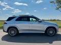 Mercedes-Benz GLE 350 GLE 350 de 4Matic*2xAMG*PANO*MBUX*AHK*KEYL*STHZG Silber - thumbnail 2